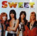 the-sweet-greatest-hits-cd